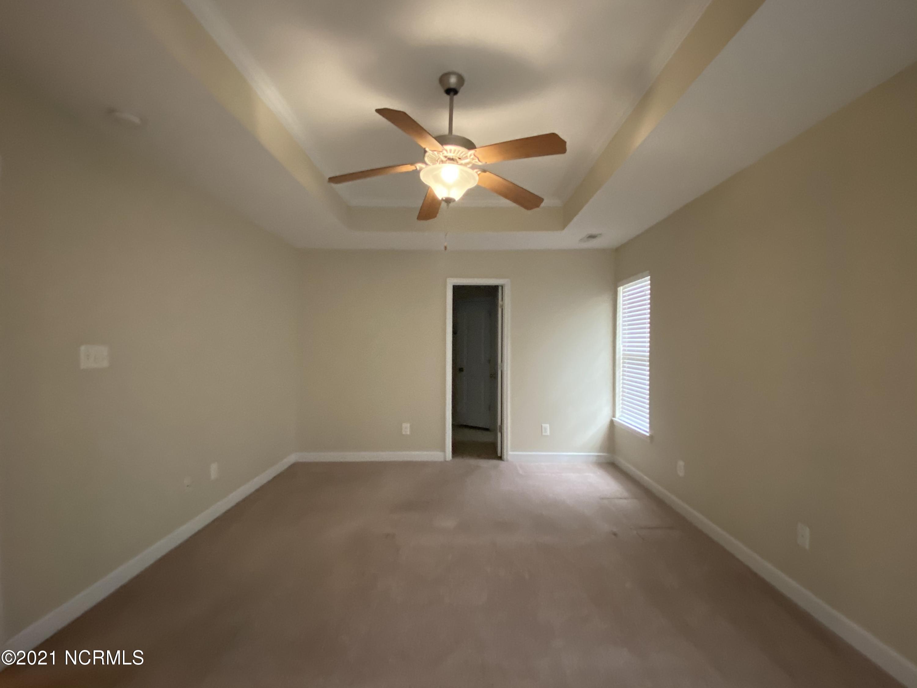 503 Bannermans Mill Road Richlands, NC 28574 - Photo 16 of 31 AC938873-CA45-4B1A-A8C5-D01DF324B446