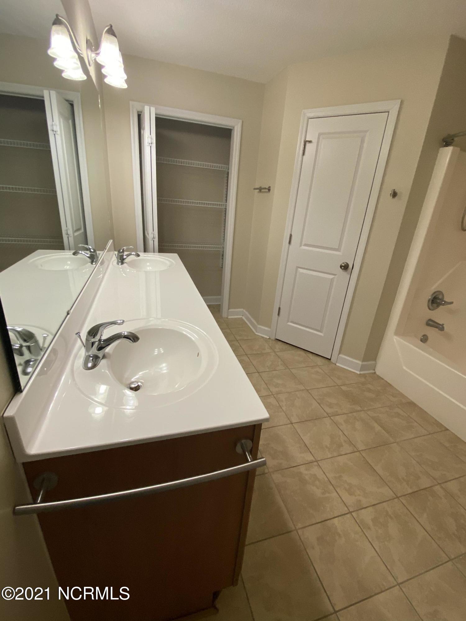 503 Bannermans Mill Road Richlands, NC 28574 - Photo 17 of 31 EE552DCB-CC69-4C58-8082-6A15121187CD