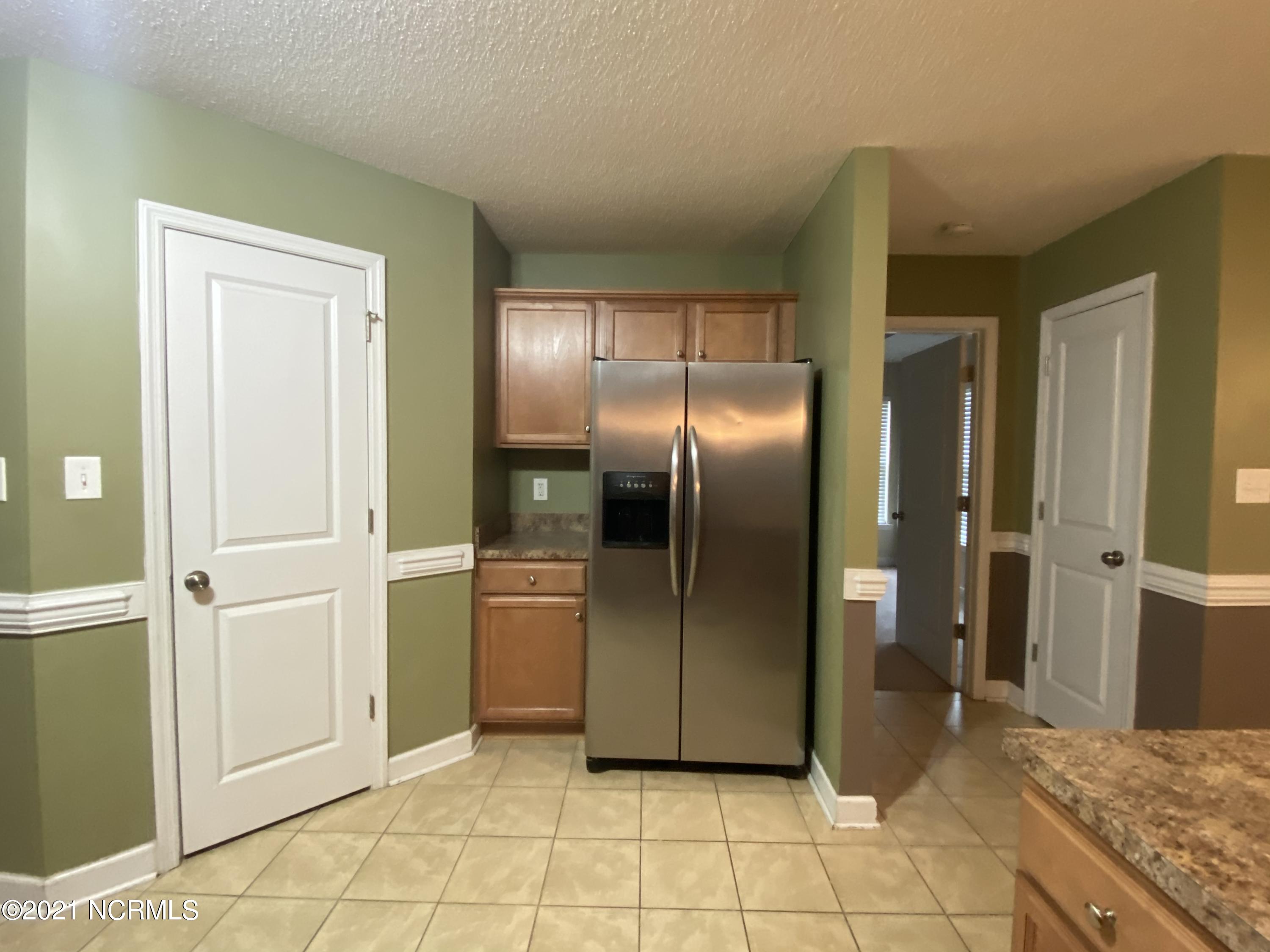 503 Bannermans Mill Road Richlands, NC 28574 - Photo 19 of 31 13C9B548-B041-4310-B9E0-B3E8F7EB454C