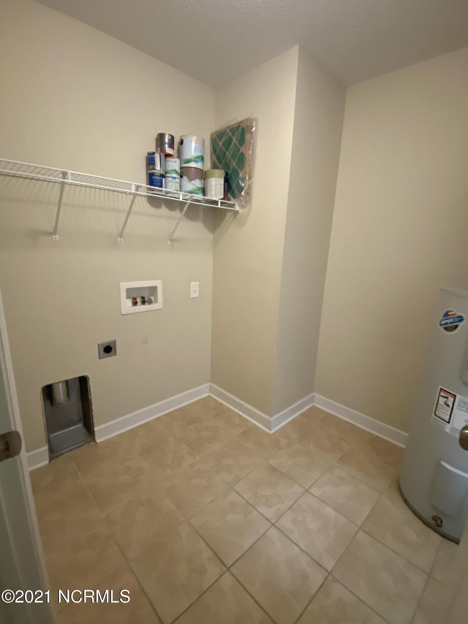 503 Bannermans Mill Road Richlands, NC 28574 - Photo 23 of 31 1E3BA8B8-B0AC-4A04-B27C-73D281D4B6F6