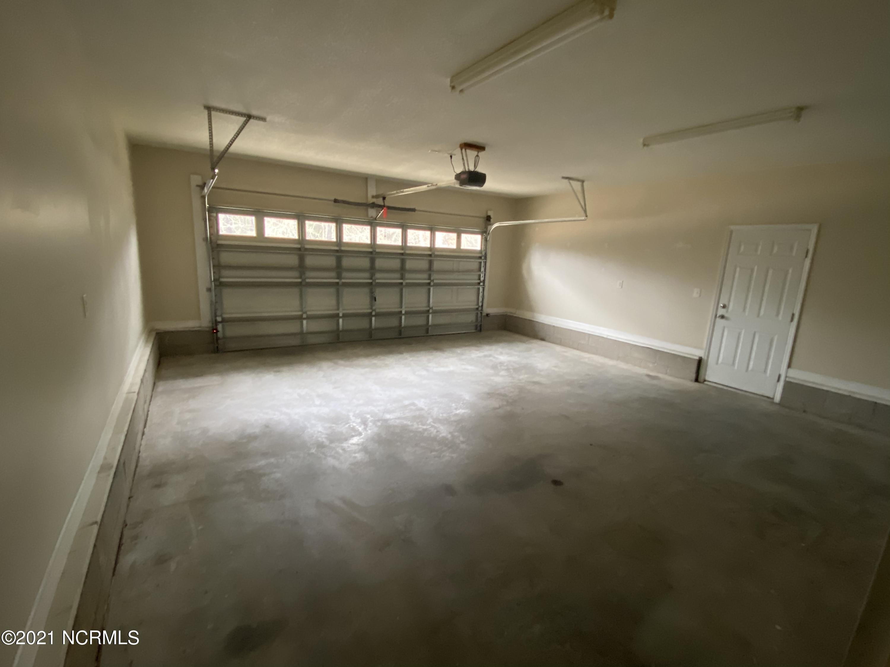 503 Bannermans Mill Road Richlands, NC 28574 - Photo 25 of 31 C295D6D9-95DB-4541-86EA-EFC9E70791E1