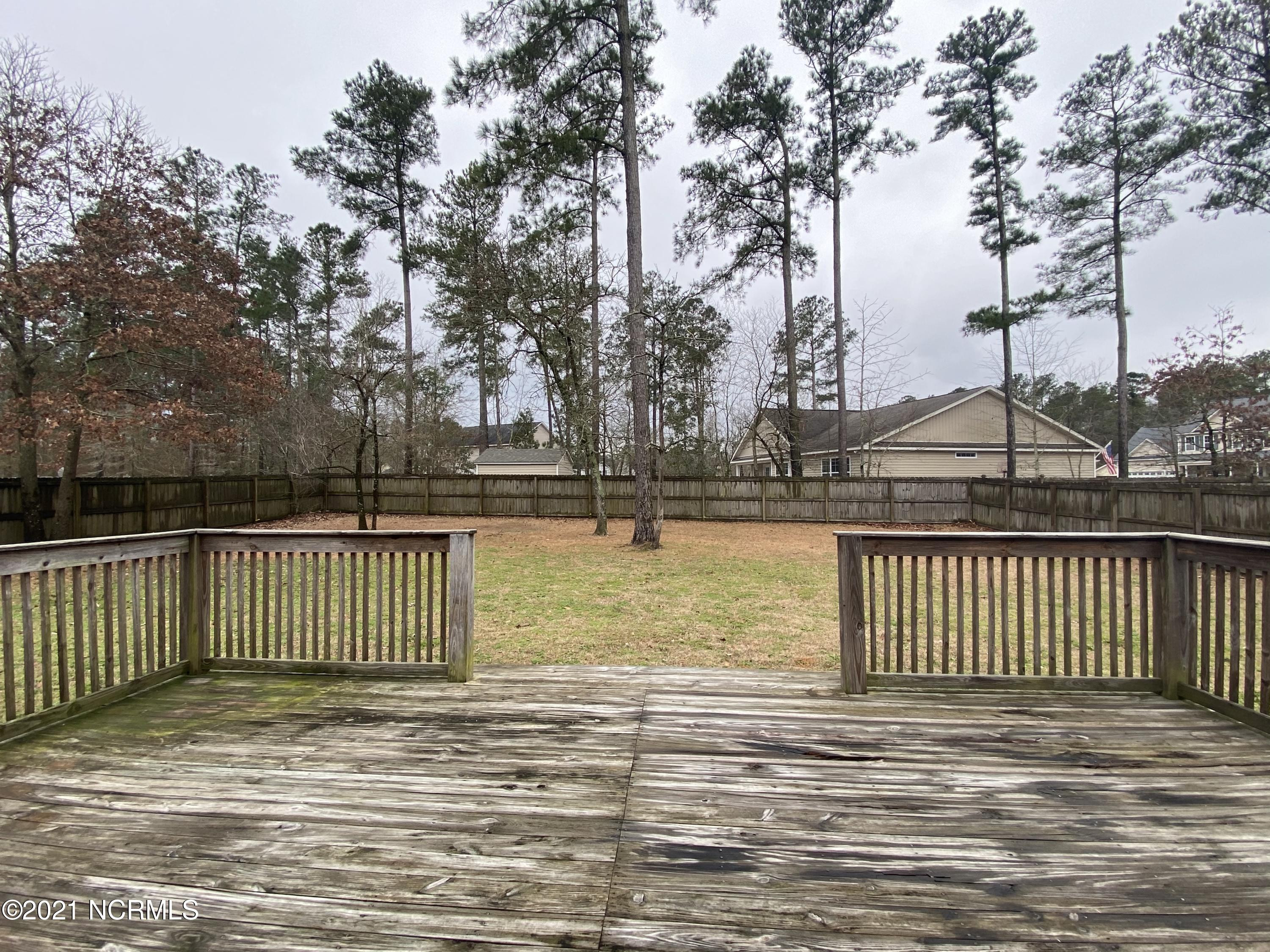 503 Bannermans Mill Road Richlands, NC 28574 - Photo 28 of 31 01B807E8-DBC5-4675-8E85-C26F0D39E824