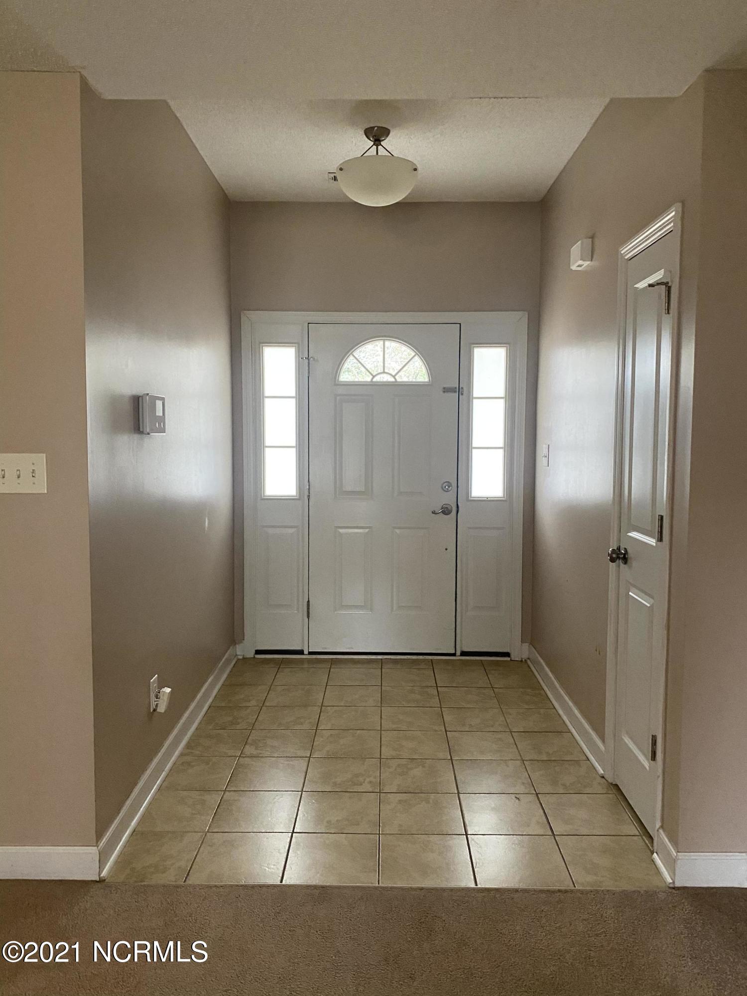 503 Bannermans Mill Road Richlands, NC 28574 - Photo 3 of 31 D4B19BF9-FCE5-455D-95D7-64994CD46082