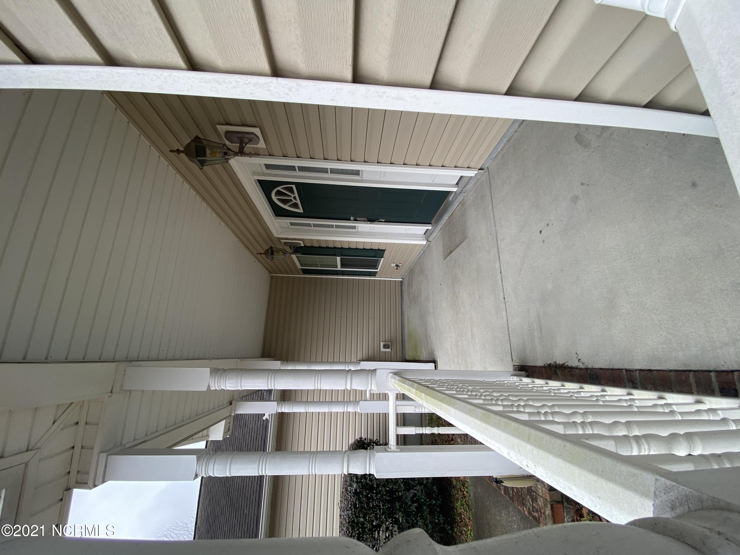 503 Bannermans Mill Road Richlands, NC 28574 - Photo 31 of 31 8B3B97EE-F79E-48CE-8C9C-608134B0D1D4