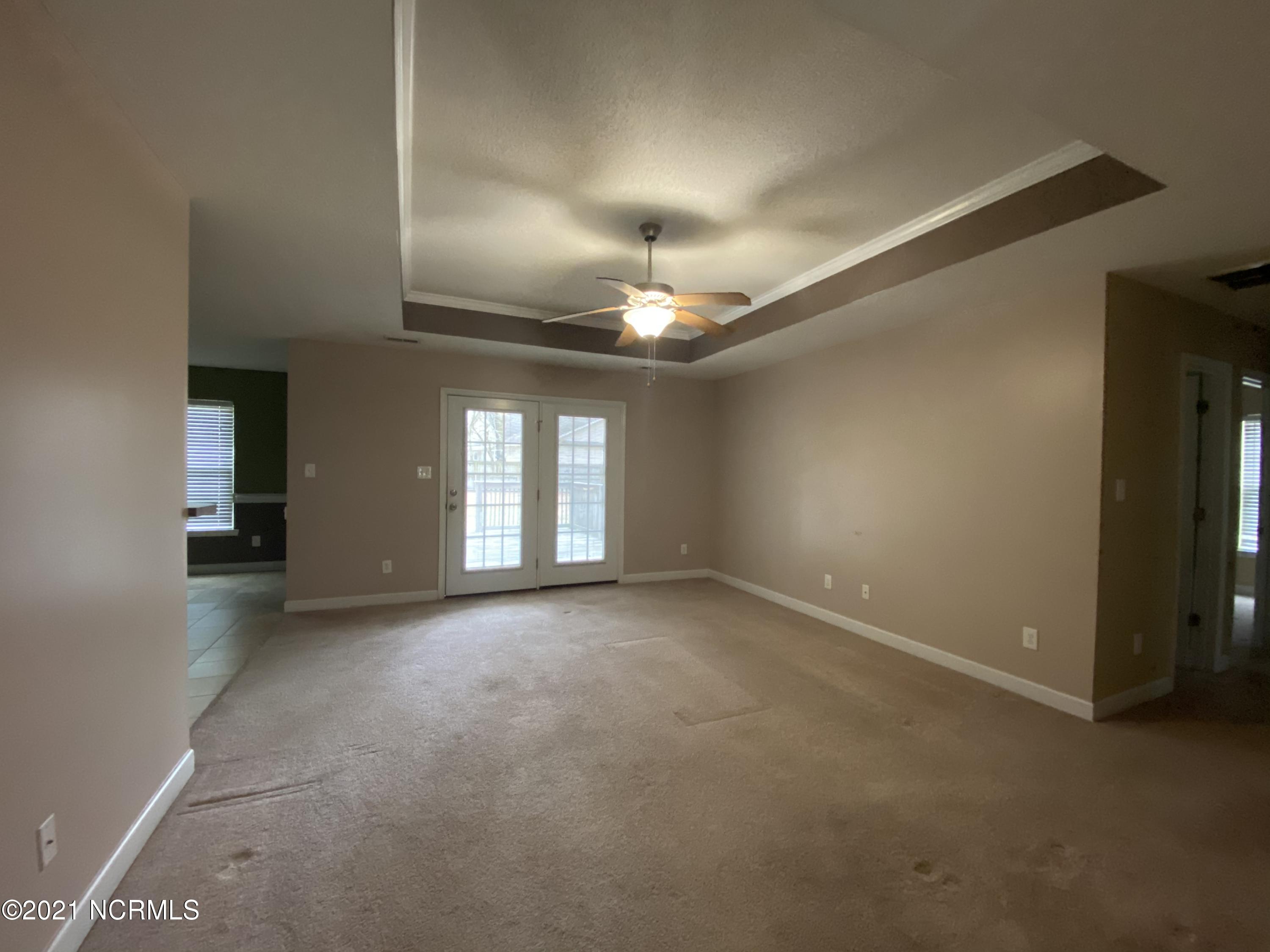 503 Bannermans Mill Road Richlands, NC 28574 - Photo 4 of 31 A1FB50FE-0D1C-4FF0-917B-F0D24A46F564