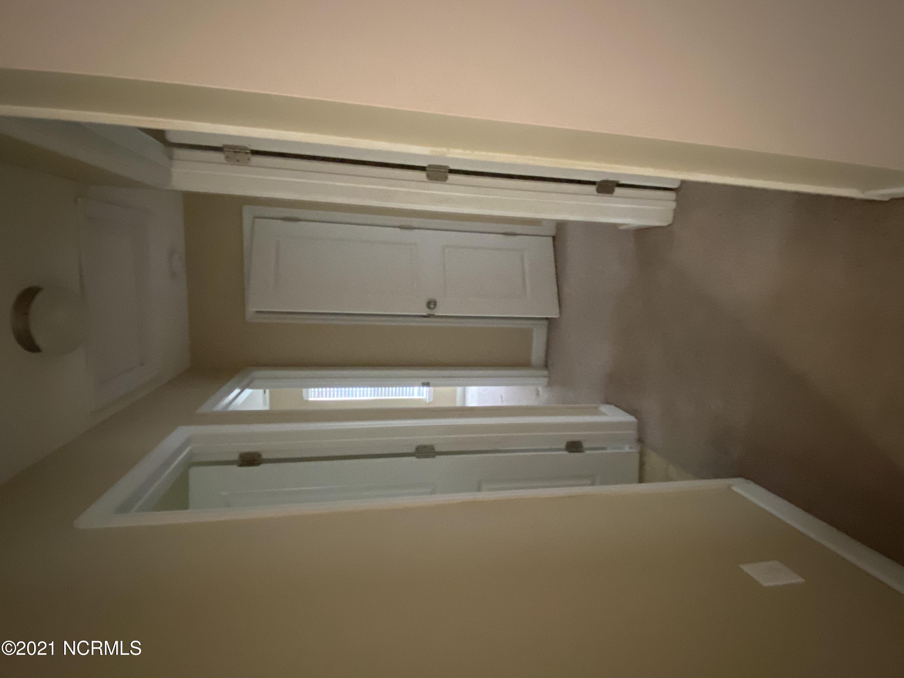503 Bannermans Mill Road Richlands, NC 28574 - Photo 5 of 31 F4DCD22E-3EE7-457D-B943-24A0D5CA8872