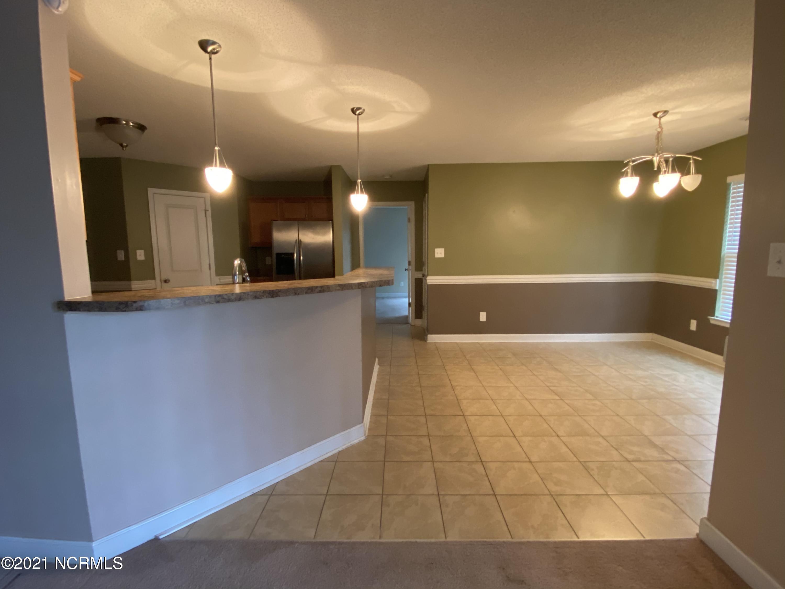 503 Bannermans Mill Road Richlands, NC 28574 - Photo 10 of 31 01F78F1C-B20E-4BC7-9667-0A2D423E6374