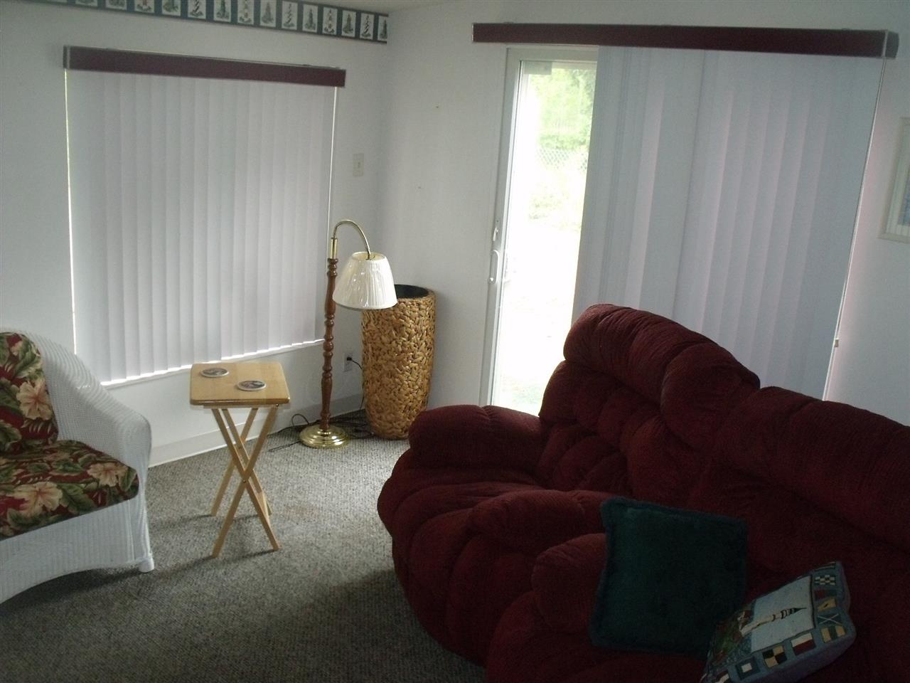 609 North Huron Road Linwood, MI 48634 - Photo 25 of 38 Gallery Image 25