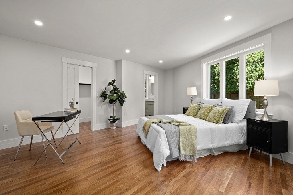 7 Bishops Lane Lynnfield, MA 01940 - Photo 18 of 42