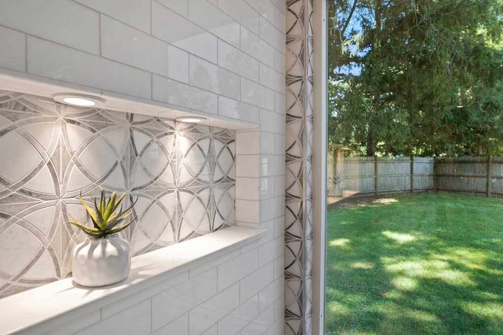 7 Bishops Lane Lynnfield, MA 01940 - Photo 24 of 42