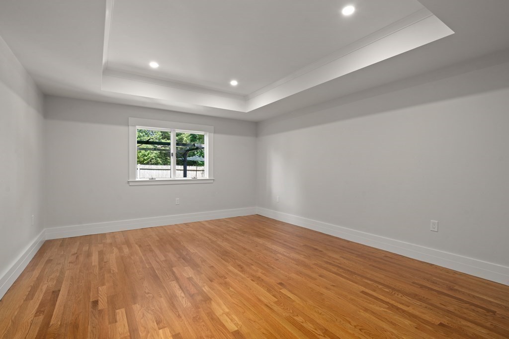 7 Bishops Lane Lynnfield, MA 01940 - Photo 25 of 42