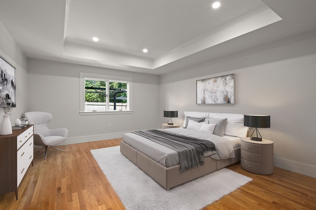 7 Bishops Lane Lynnfield, MA 01940 - Photo 26 of 42