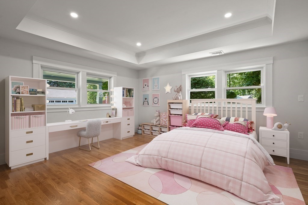 7 Bishops Lane Lynnfield, MA 01940 - Photo 28 of 42