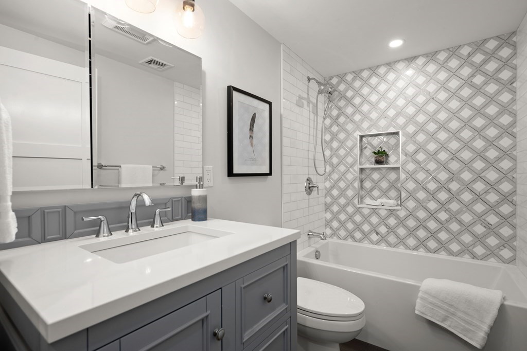 7 Bishops Lane Lynnfield, MA 01940 - Photo 30 of 42