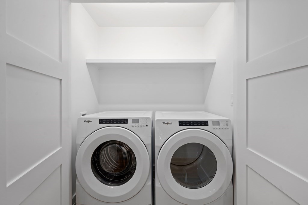 7 Bishops Lane Lynnfield, MA 01940 - Photo 38 of 42