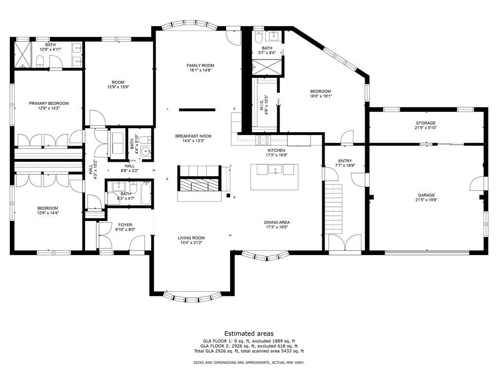 7 Bishops Lane Lynnfield, MA 01940 - Photo 40 of 42