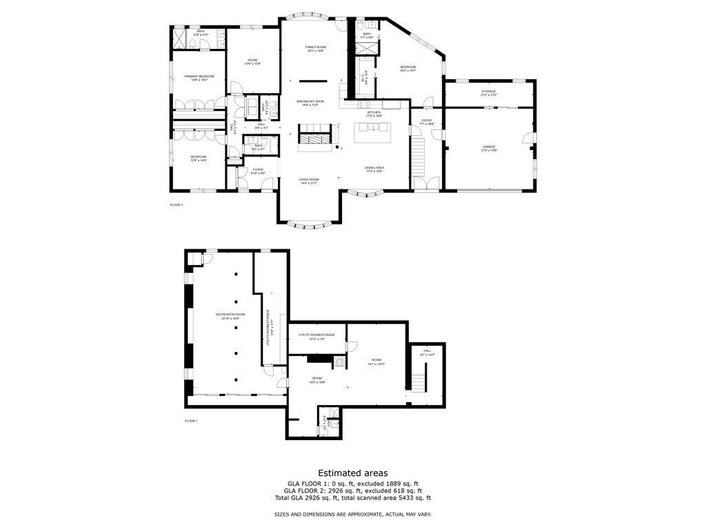 7 Bishops Lane Lynnfield, MA 01940 - Photo 41 of 42