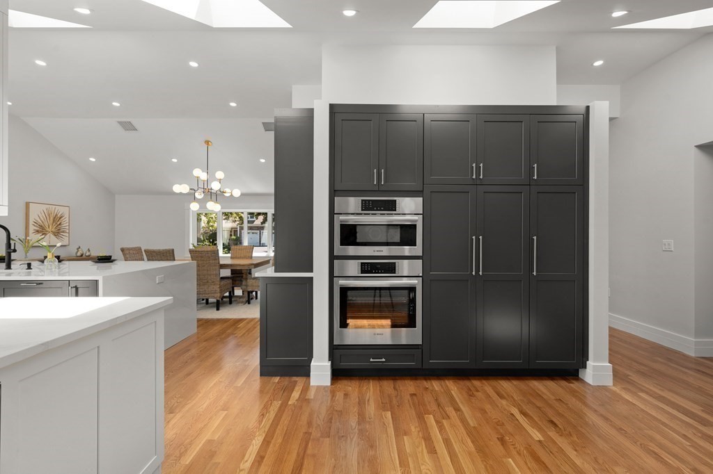 7 Bishops Lane Lynnfield, MA 01940 - Photo 7 of 42