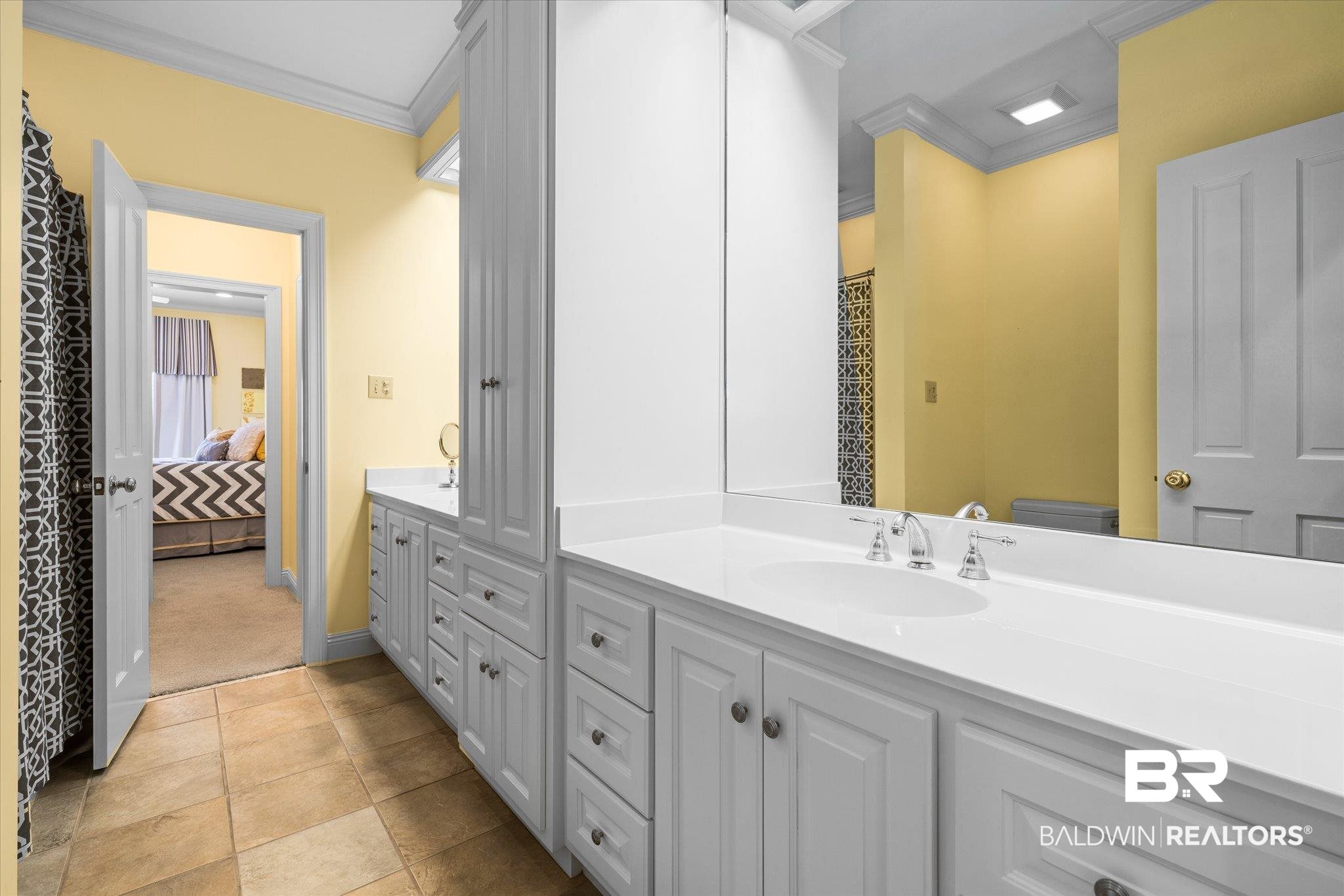 4005 McGregor Oaks Mobile, AL 36608 - Photo 26 of 43