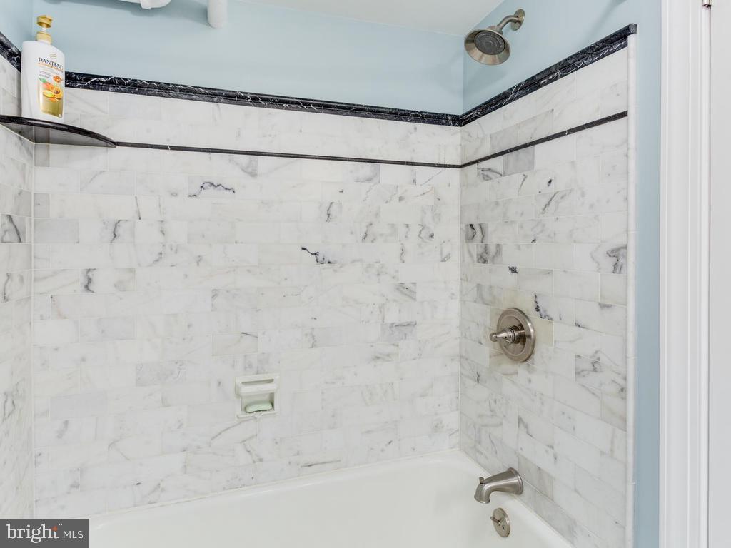 1220 Ten Oaks Road Baltimore, MD 21227 - Photo 62 of 87 Gallery Image 62