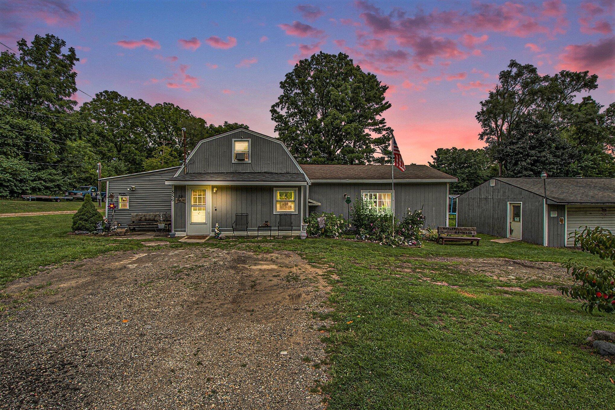 001_dsc_1289_-twilight_908