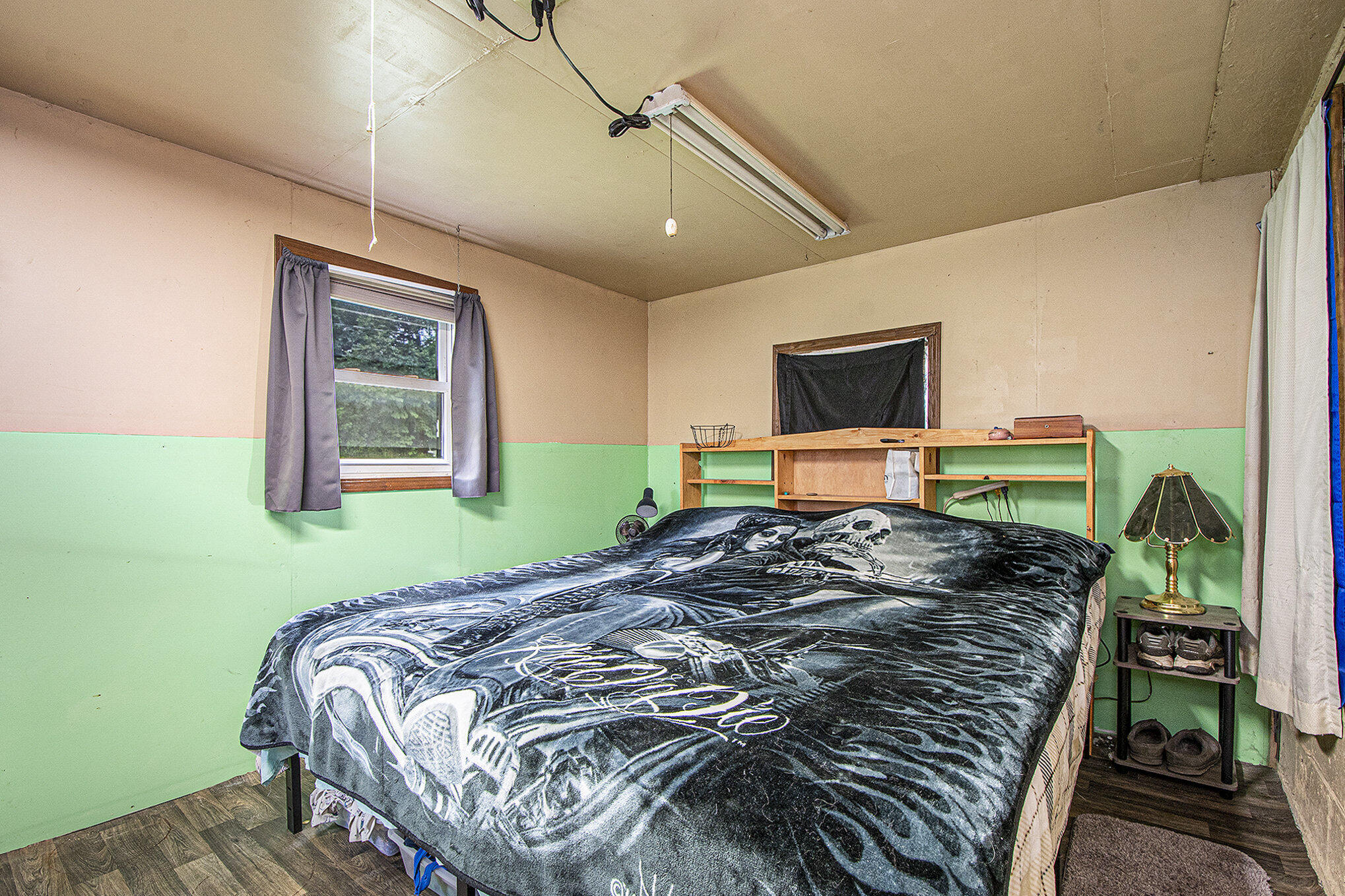 556 Price Street Ionia, MI 48846 - Photo 11 of 20 011_dsc_1216_627