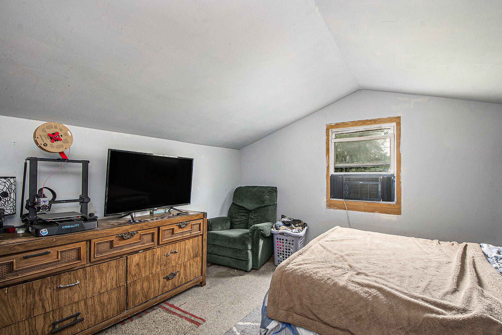 556 Price Street Ionia, MI 48846 - Photo 12 of 20 012_dsc_1252_261