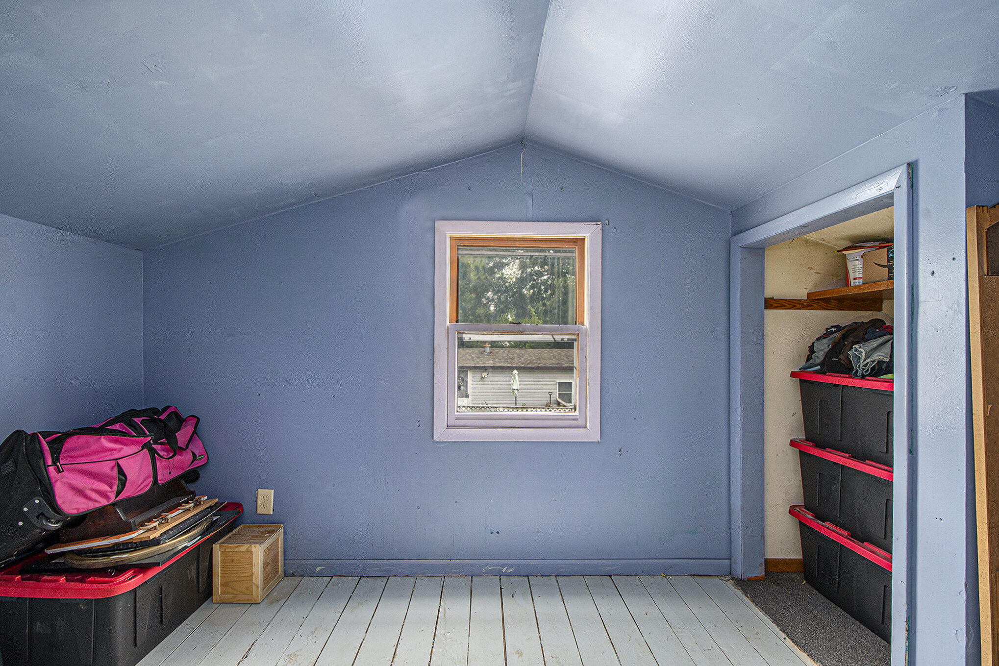 556 Price Street Ionia, MI 48846 - Photo 13 of 20 013_dsc_1248_832