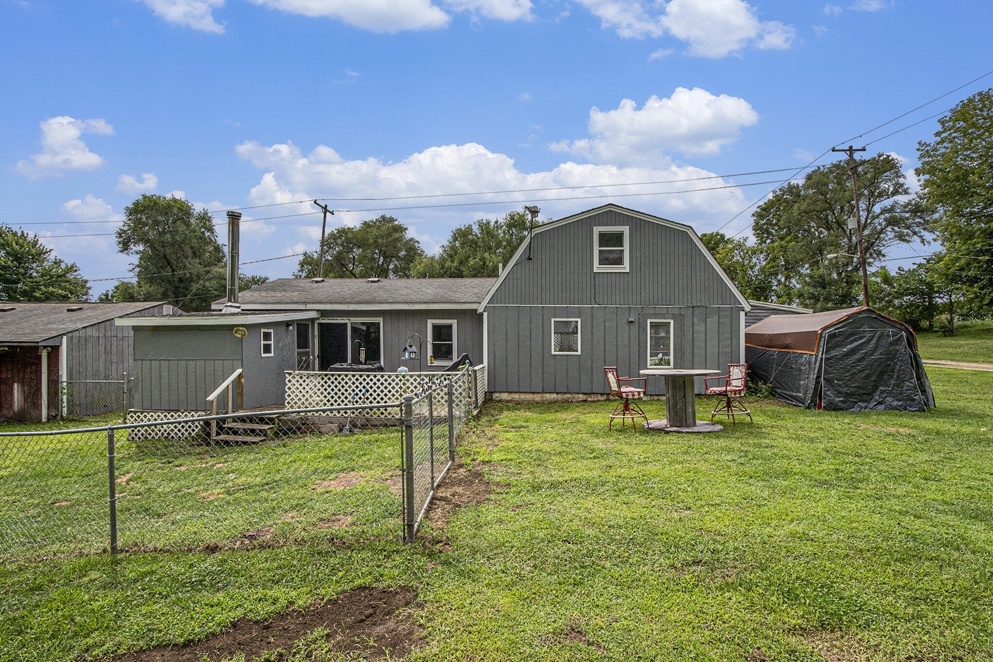 556 Price Street Ionia, MI 48846 - Photo 15 of 20 026_dsc_1287_313