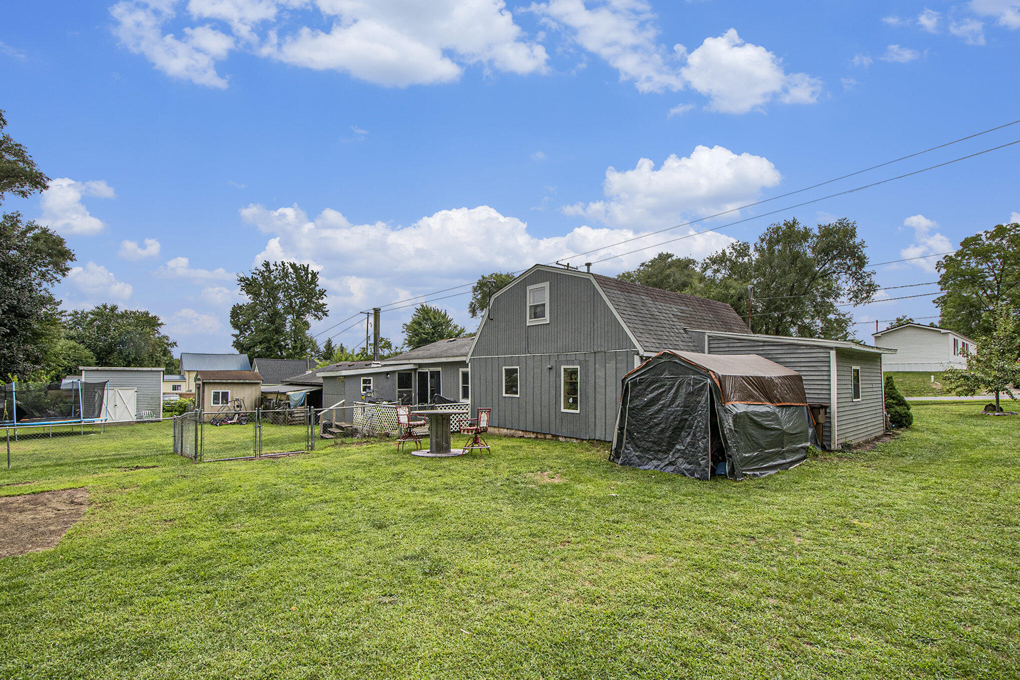 556 Price Street Ionia, MI 48846 - Photo 17 of 20 028_dsc_1284_685