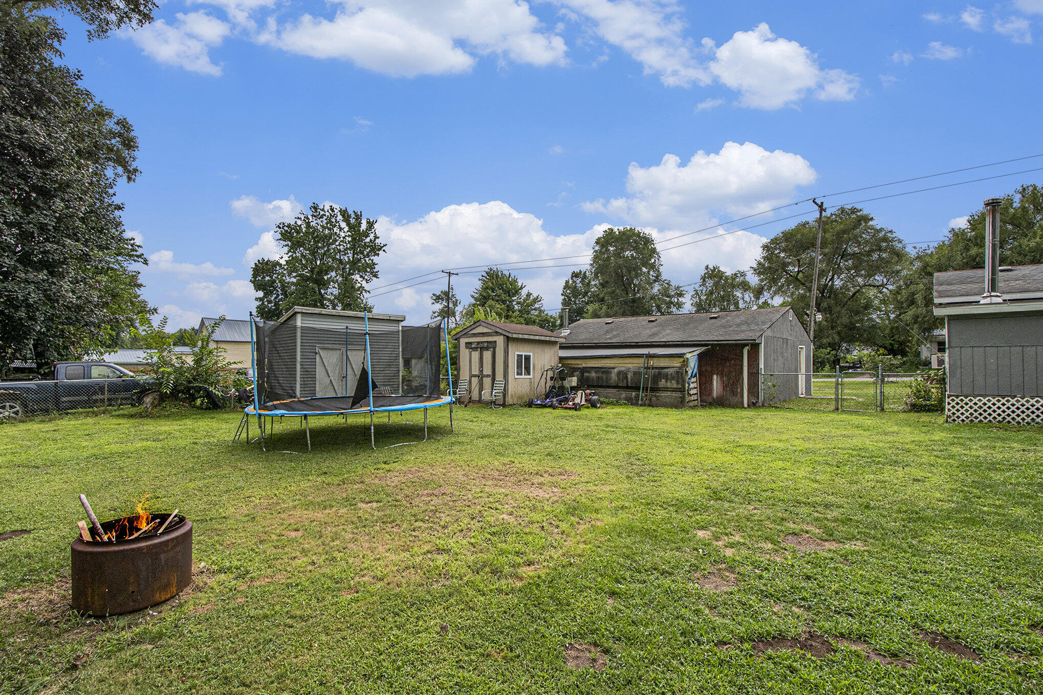 556 Price Street Ionia, MI 48846 - Photo 18 of 20 029_dsc_1285_575