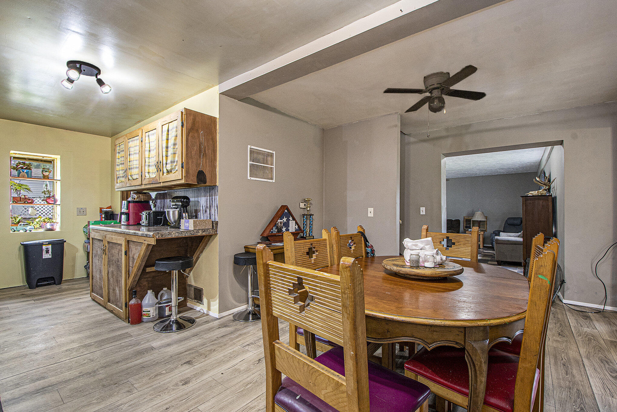 556 Price Street Ionia, MI 48846 - Photo 8 of 20 008_dsc_1219_595