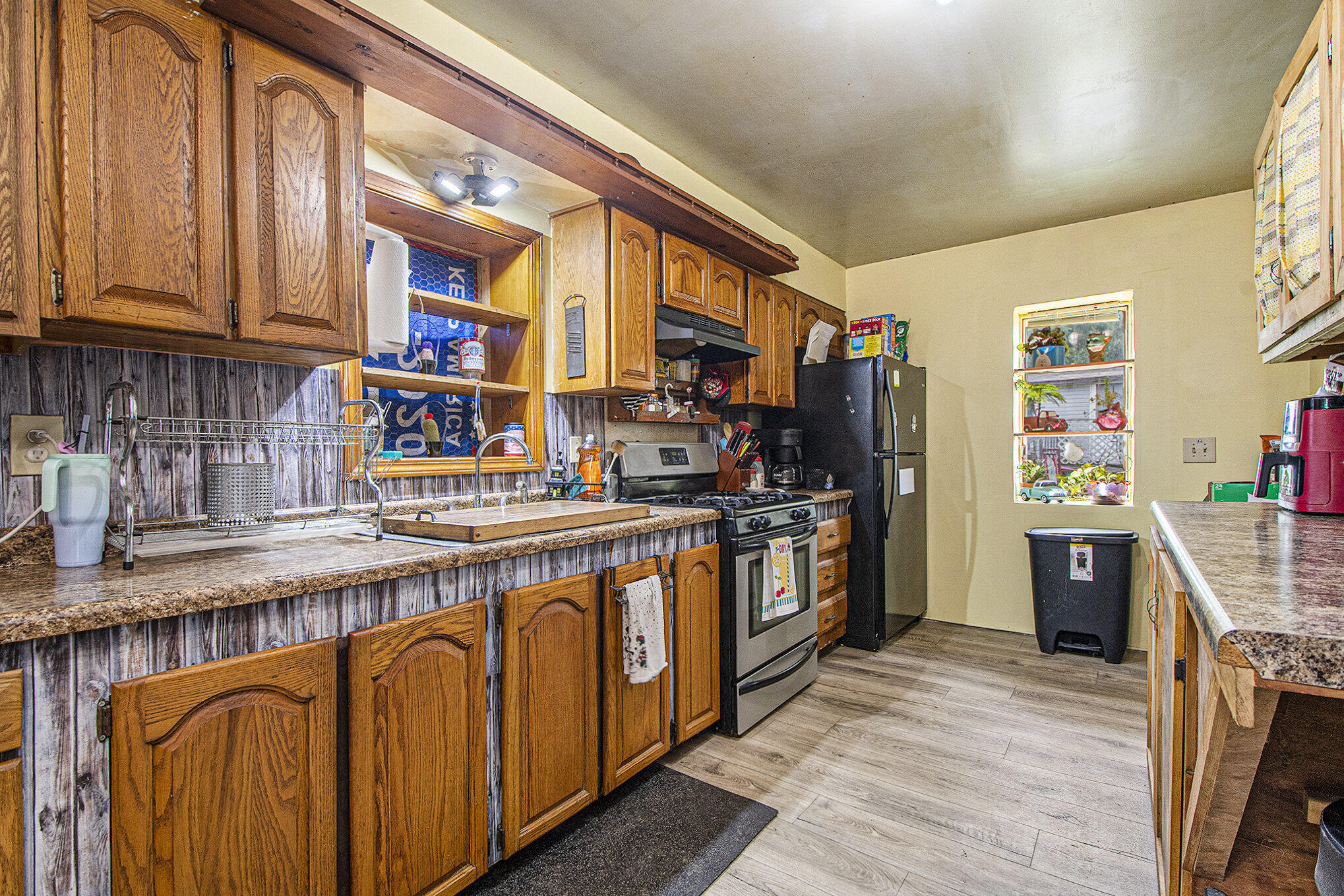 556 Price Street Ionia, MI 48846 - Photo 9 of 20 009_dsc_1221_333