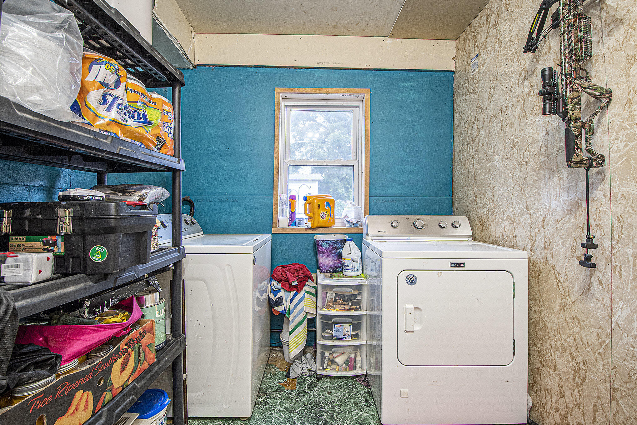 556 Price Street Ionia, MI 48846 - Photo 10 of 20 010_dsc_1232_629