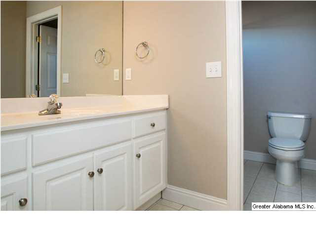 4244 Milner Road East Birmingham, AL 35242 - Photo 20 of 29