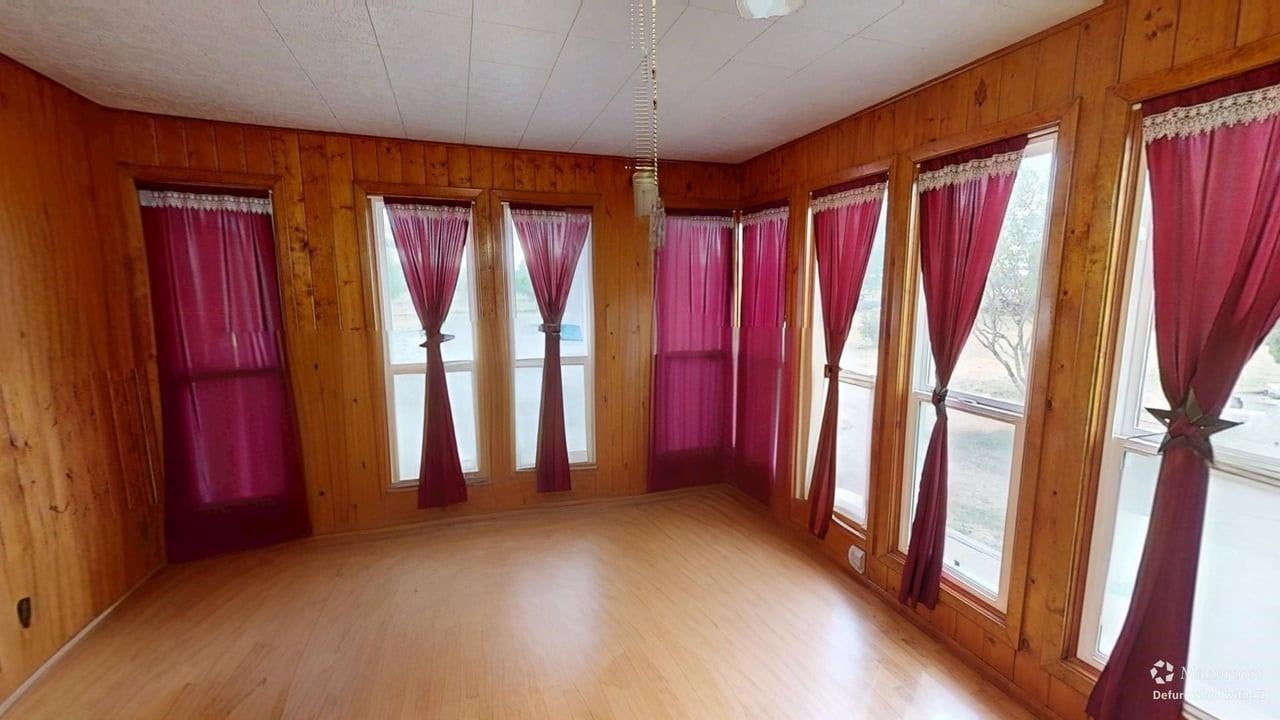 4 Mountain View Road Questa, NM 87556 - Photo 13 of 50 Gallery Image 13