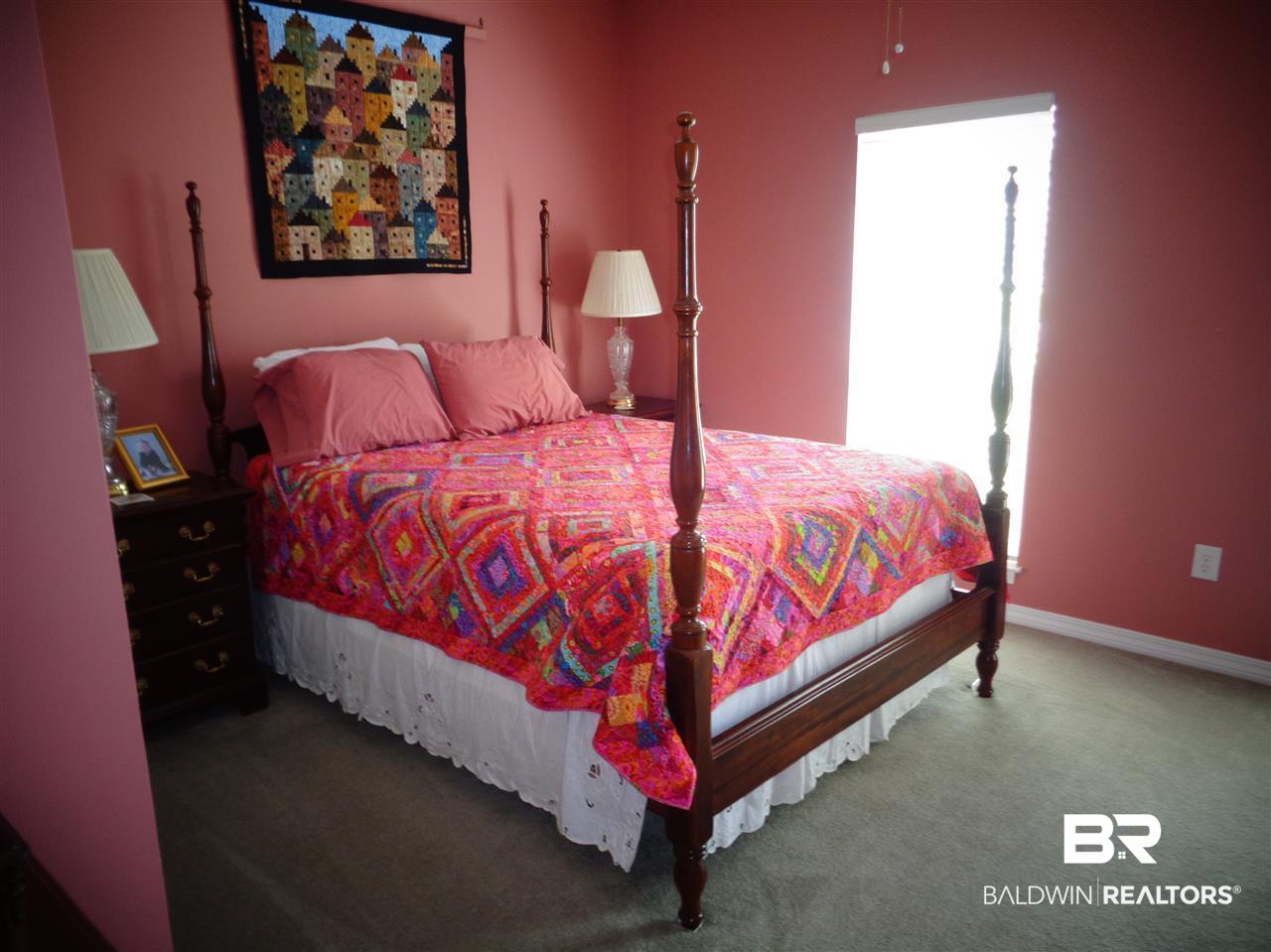 8956 Bay Point Drive Elberta, AL 36530 - Photo 19 of 36