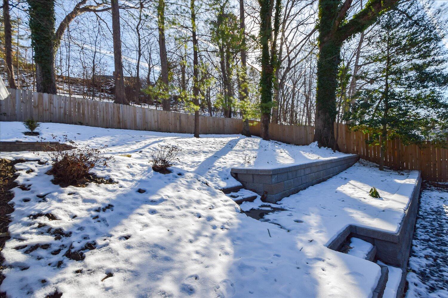 1902 Carlton Road Southwest Roanoke, VA 24015 - Photo 29 of 33 26-1902 Carlton-26