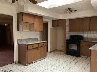 800 Lloyd Road Wickliffe, OH 44092 - Photo 8 of 32 Gallery Image 8