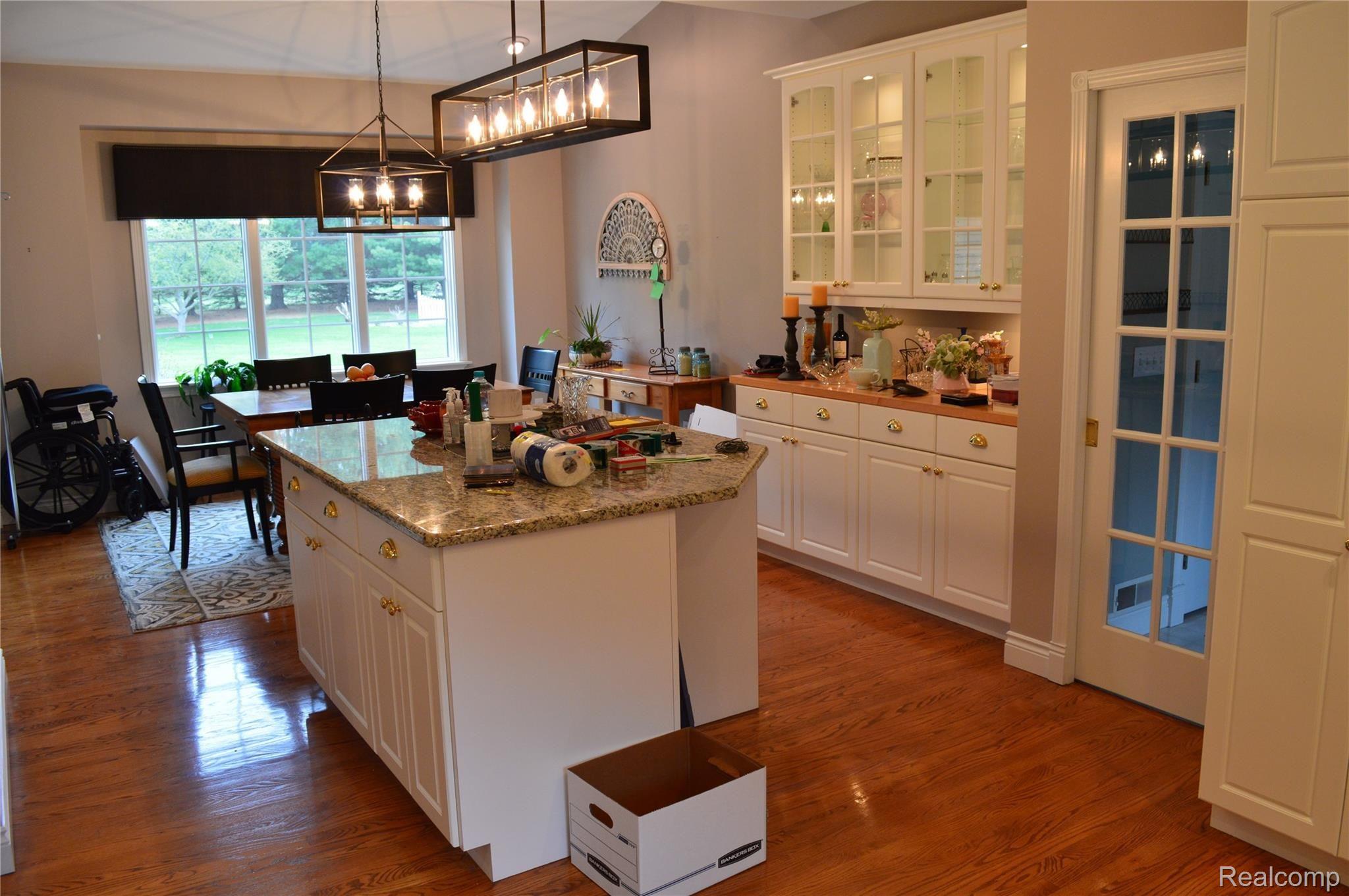 1191 Riley Road Caro, MI 48723 - Photo 18 of 27 DSC_1116.JPG