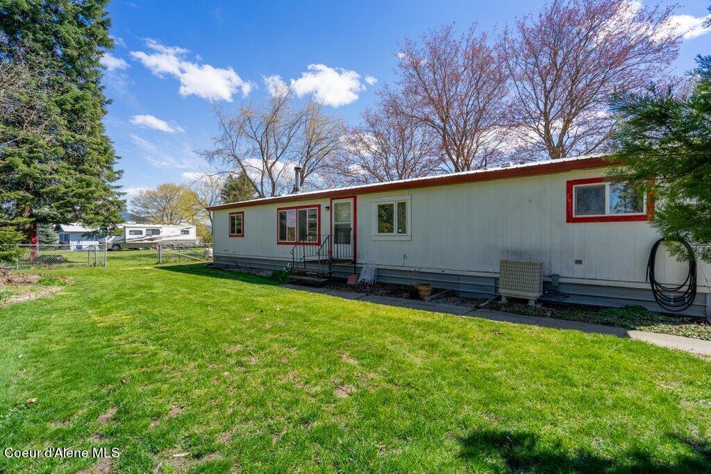 3520 West Cranston Avenue Hayden, ID 83835 - Photo 11 of 55 023-3520WestCranstonAvenue-Hayden-ID-838