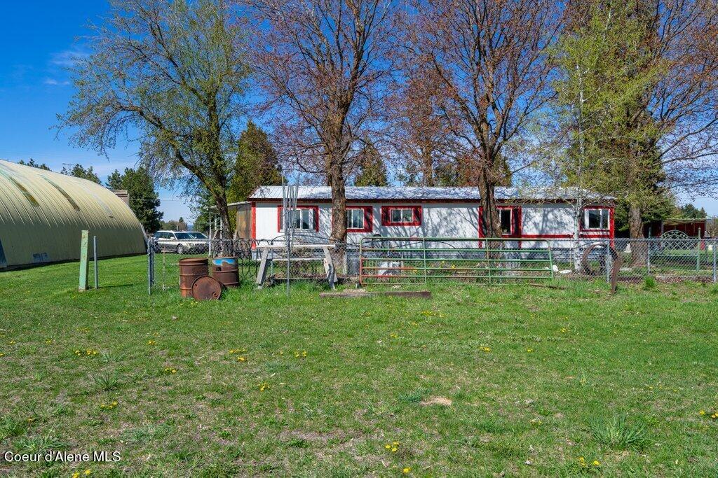 3520 West Cranston Avenue Hayden, ID 83835 - Photo 12 of 55 027-3520WestCranstonAvenue-Hayden-ID-838