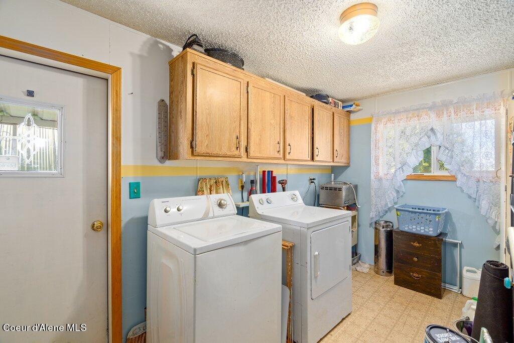 3520 West Cranston Avenue Hayden, ID 83835 - Photo 15 of 55 029-3520WestCranstonAvenue-Hayden-ID-838