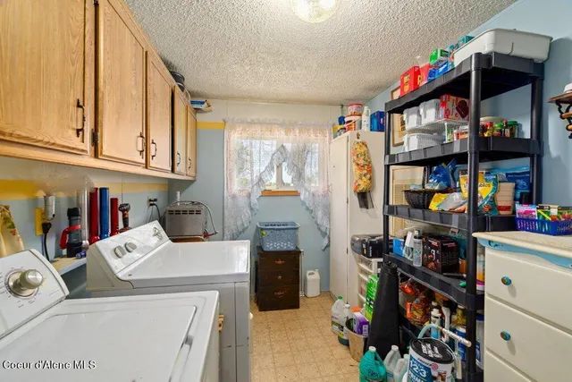 $980,000 | 3520 West Cranston Avenue, Hayden, ID 83835