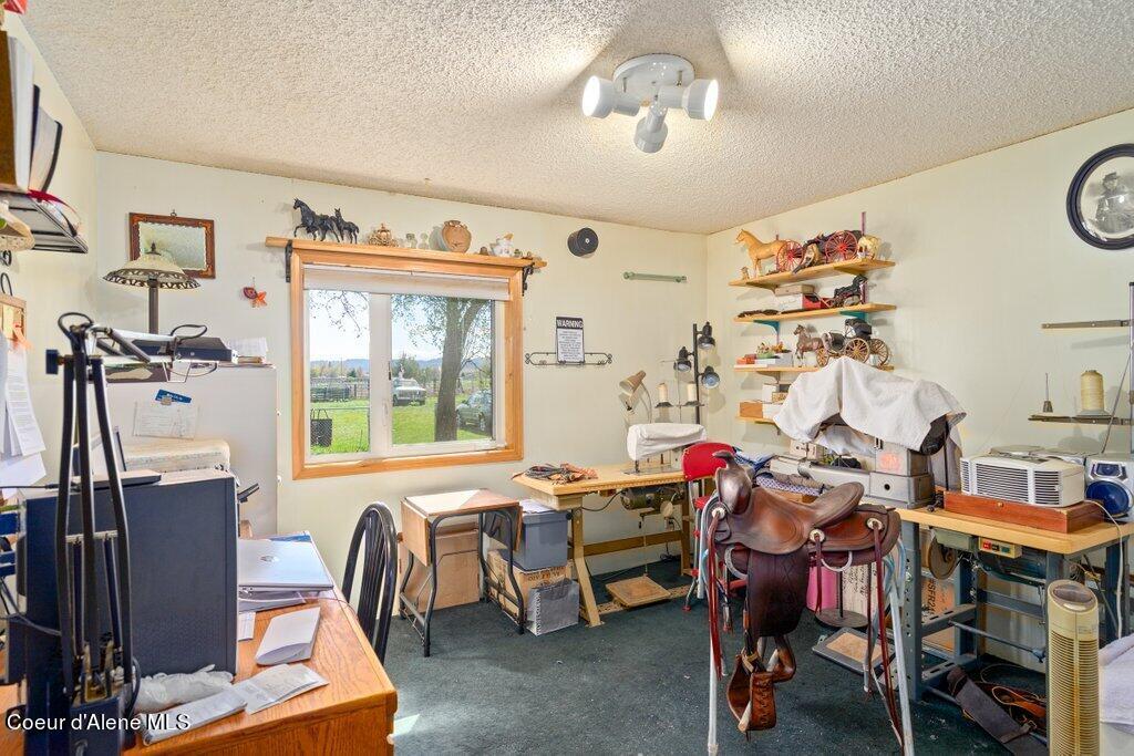 3520 West Cranston Avenue Hayden, ID 83835 - Photo 17 of 55 031-3520WestCranstonAvenue-Hayden-ID-838