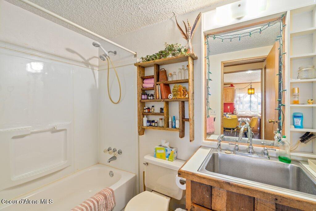 3520 West Cranston Avenue Hayden, ID 83835 - Photo 18 of 55 033-3520WestCranstonAvenue-Hayden-ID-838