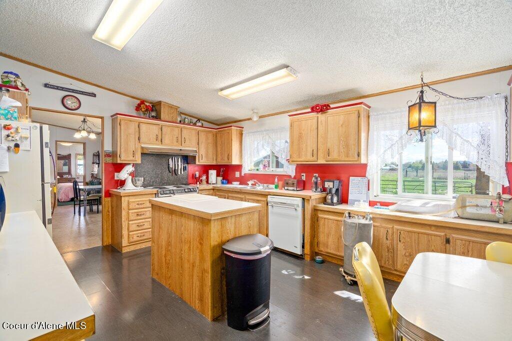 3520 West Cranston Avenue Hayden, ID 83835 - Photo 19 of 55 034-3520WestCranstonAvenue-Hayden-ID-838