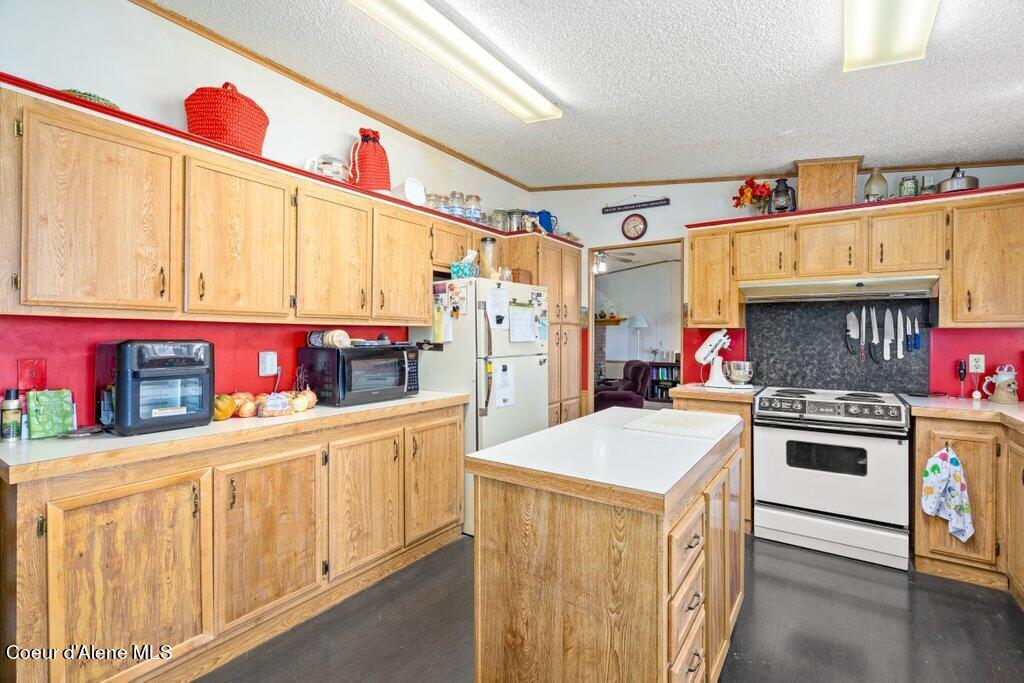 3520 West Cranston Avenue Hayden, ID 83835 - Photo 20 of 55 035-3520WestCranstonAvenue-Hayden-ID-838