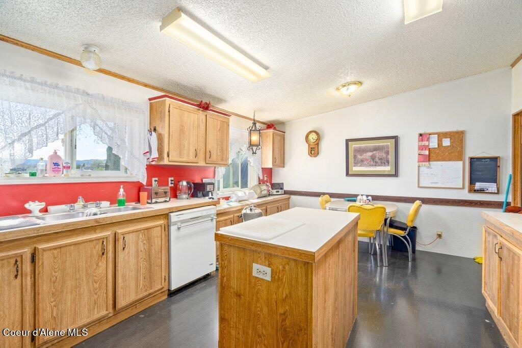 3520 West Cranston Avenue Hayden, ID 83835 - Photo 21 of 55 037-3520WestCranstonAvenue-Hayden-ID-838