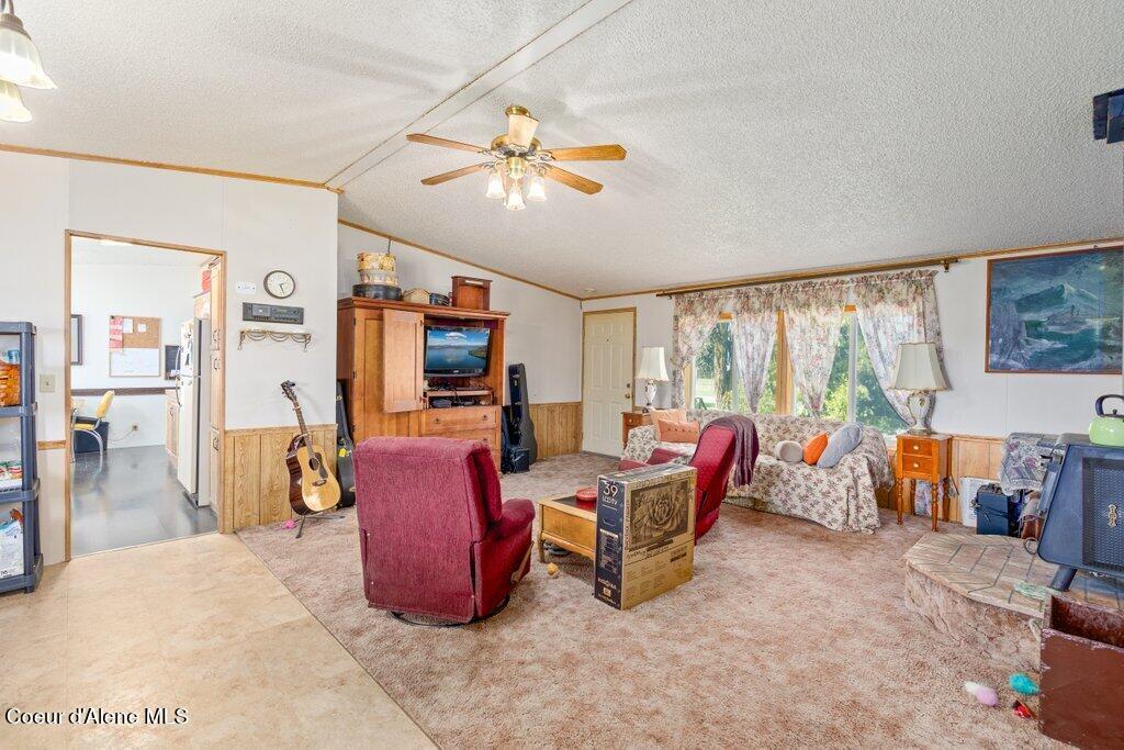 3520 West Cranston Avenue Hayden, ID 83835 - Photo 22 of 55 038-3520WestCranstonAvenue-Hayden-ID-838